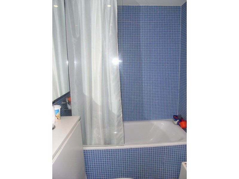 315/45 Shelley Street, Sydney NSW 2000