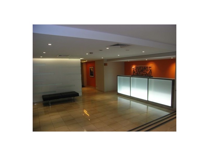 315/45 Shelley Street, Sydney NSW 2000