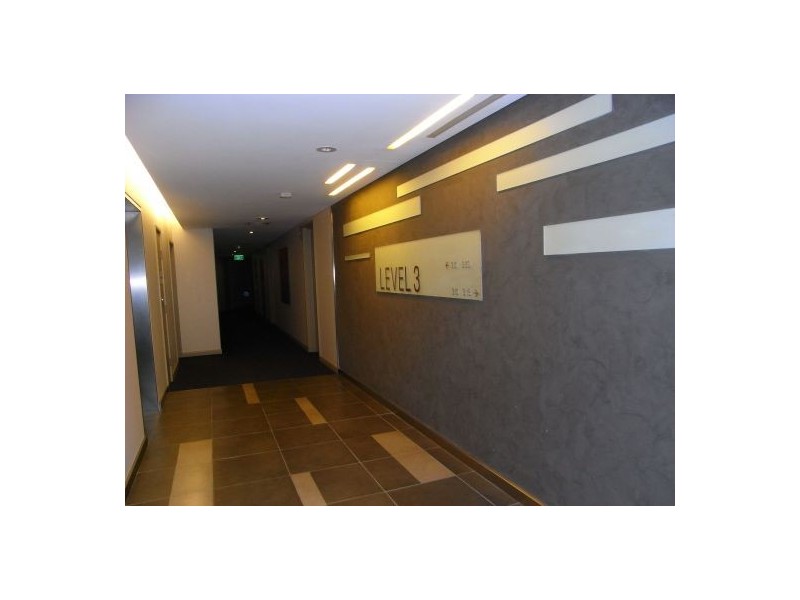 315/45 Shelley Street, Sydney NSW 2000