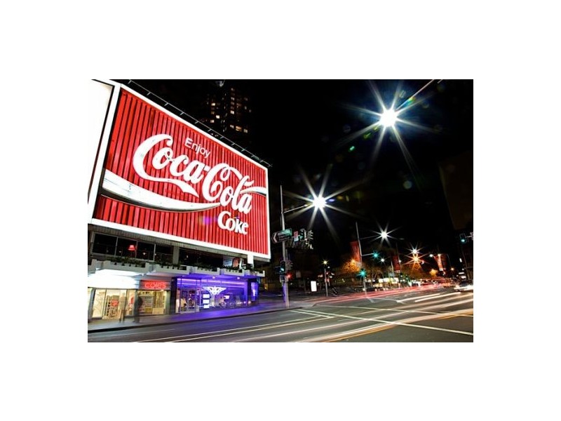 2/154 Brougham Street, Potts Point NSW 2011