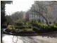 12/29 Orwell Street, Potts Point NSW 2011