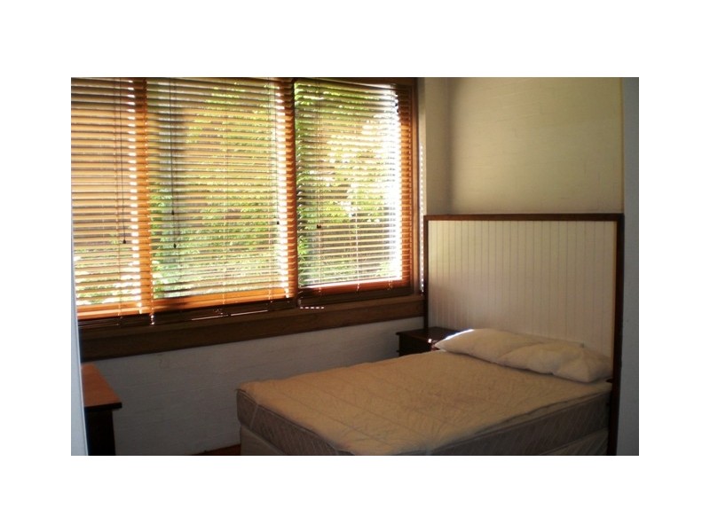 28/20 Springfield Avenue, Potts Point NSW 2011