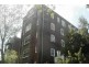 28/20 Springfield Avenue, Potts Point NSW 2011