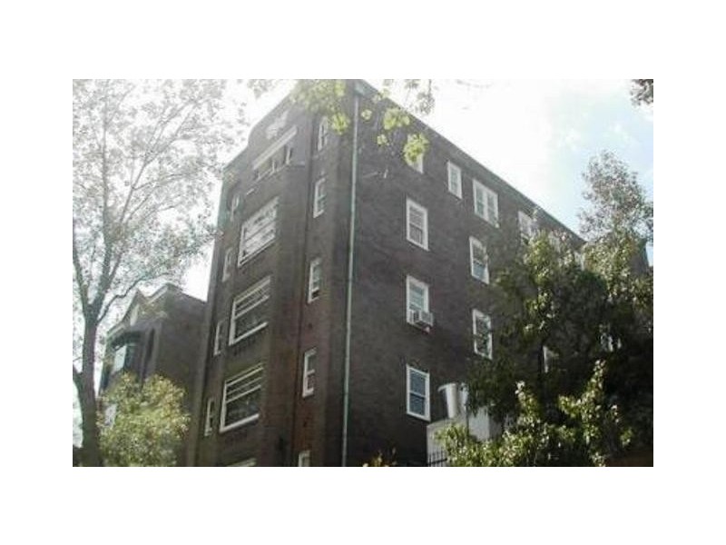 28/20 Springfield Avenue, Potts Point NSW 2011