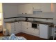 28/20 Springfield Avenue, Potts Point NSW 2011