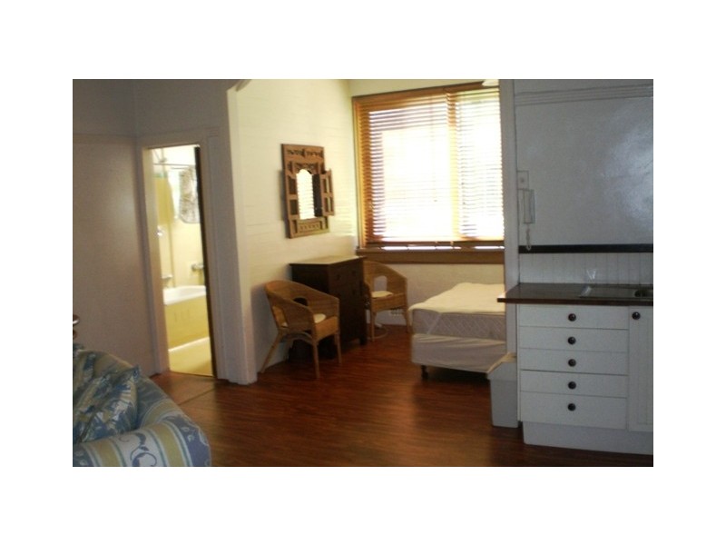 28/20 Springfield Avenue, Potts Point NSW 2011