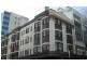 3/154 Brougham Street, Potts Point NSW 2011