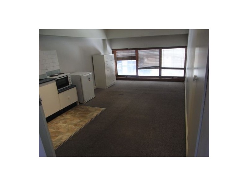 3/154 Brougham Street, Potts Point NSW 2011