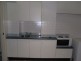 3/154 Brougham Street, Potts Point NSW 2011