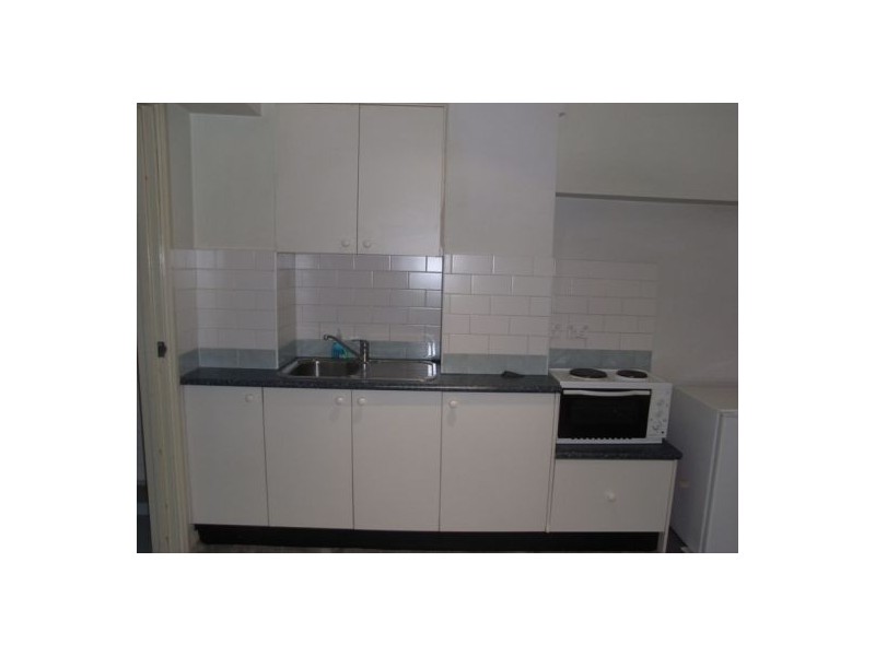 3/154 Brougham Street, Potts Point NSW 2011
