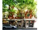 35/101 Macleay Street, Potts Point NSW 2011