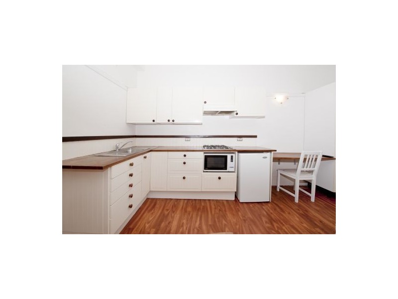 28/20-22 Springfield Avenue, Potts Point NSW 2011