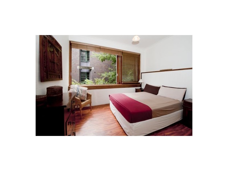 28/20-22 Springfield Avenue, Potts Point NSW 2011