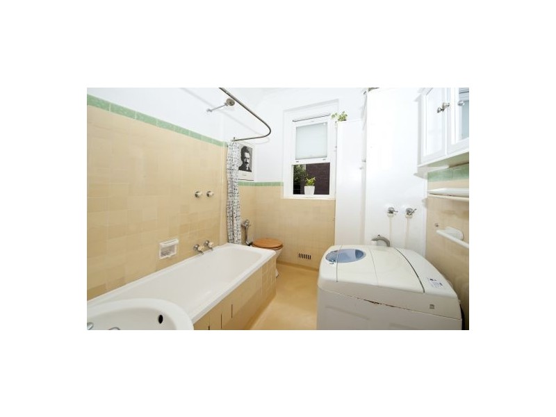 28/20-22 Springfield Avenue, Potts Point NSW 2011