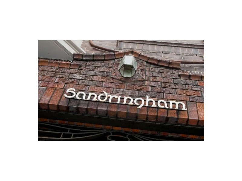 28/20-22 Springfield Avenue, Potts Point NSW 2011