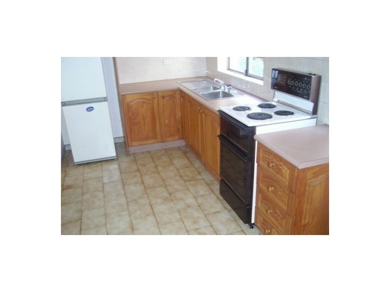 8/4 Clapton Place, Darlinghurst NSW 2010