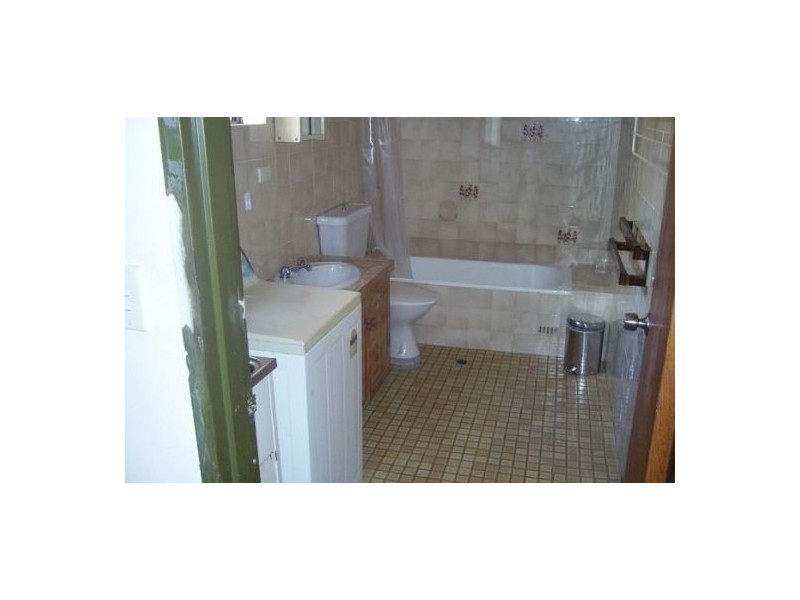 8/4 Clapton Place, Darlinghurst NSW 2010