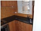 70 Bayswater Road, Rushcutters Bay NSW 2011