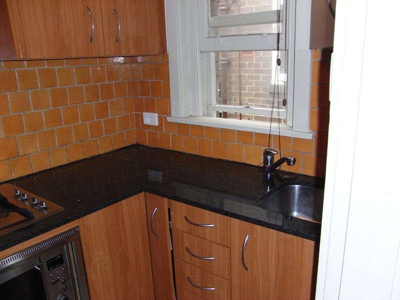 70 Bayswater Road, Rushcutters Bay NSW 2011