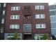 70 Bayswater Road, Rushcutters Bay NSW 2011