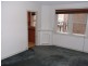 70 Bayswater Road, Rushcutters Bay NSW 2011