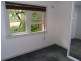 70 Bayswater Road, Rushcutters Bay NSW 2011