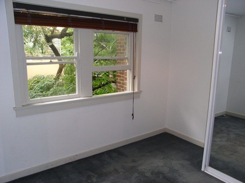 70 Bayswater Road, Rushcutters Bay NSW 2011
