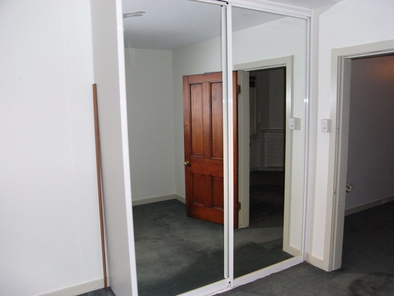 70 Bayswater Road, Rushcutters Bay NSW 2011