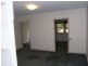 70 Bayswater Road, Rushcutters Bay NSW 2011