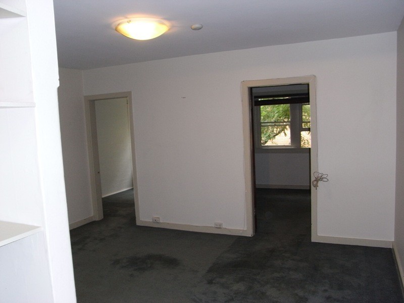 70 Bayswater Road, Rushcutters Bay NSW 2011
