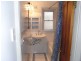 70 Bayswater Road, Rushcutters Bay NSW 2011