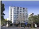 165/40 Bayswater Road, Rushcutters Bay NSW 2011
