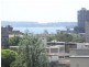 165/40 Bayswater Road, Rushcutters Bay NSW 2011