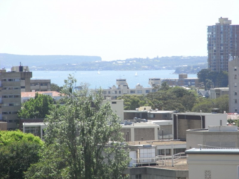 165/40 Bayswater Road, Rushcutters Bay NSW 2011