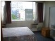 165/40 Bayswater Road, Rushcutters Bay NSW 2011