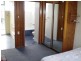 165/40 Bayswater Road, Rushcutters Bay NSW 2011