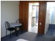 165/40 Bayswater Road, Rushcutters Bay NSW 2011
