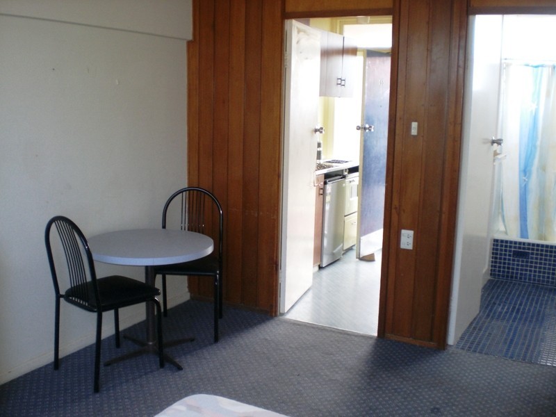 165/40 Bayswater Road, Rushcutters Bay NSW 2011