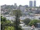 165/40 Bayswater Road, Rushcutters Bay NSW 2011