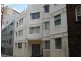 1/5-7 Earl Place, Potts Point NSW 2011