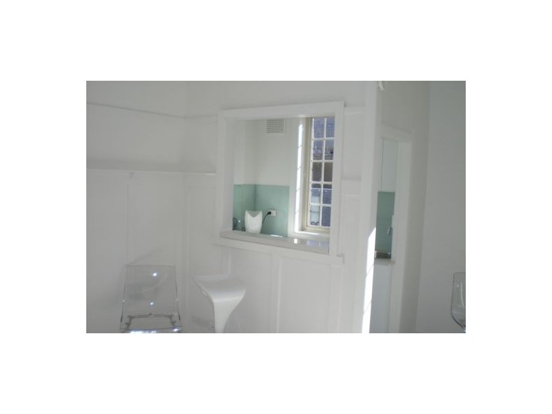 78/6 Stanley Street, Darlinghurst NSW 2010