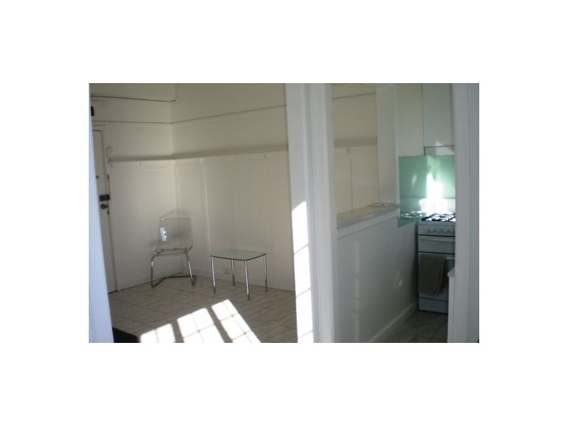 78/6 Stanley Street, Darlinghurst NSW 2010