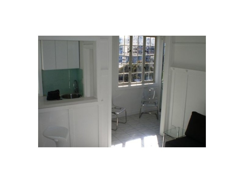 78/6 Stanley Street, Darlinghurst NSW 2010