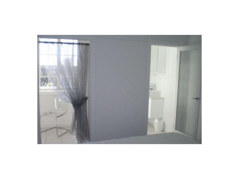 78/6 Stanley Street, Darlinghurst NSW 2010