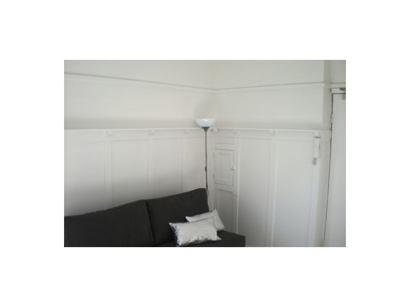 78/6 Stanley Street, Darlinghurst NSW 2010