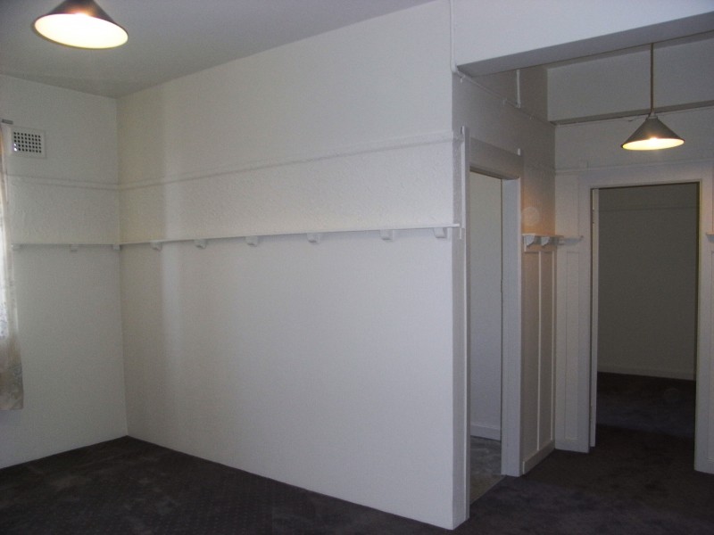 63/6 Stanley Street, East Sydney NSW 2010