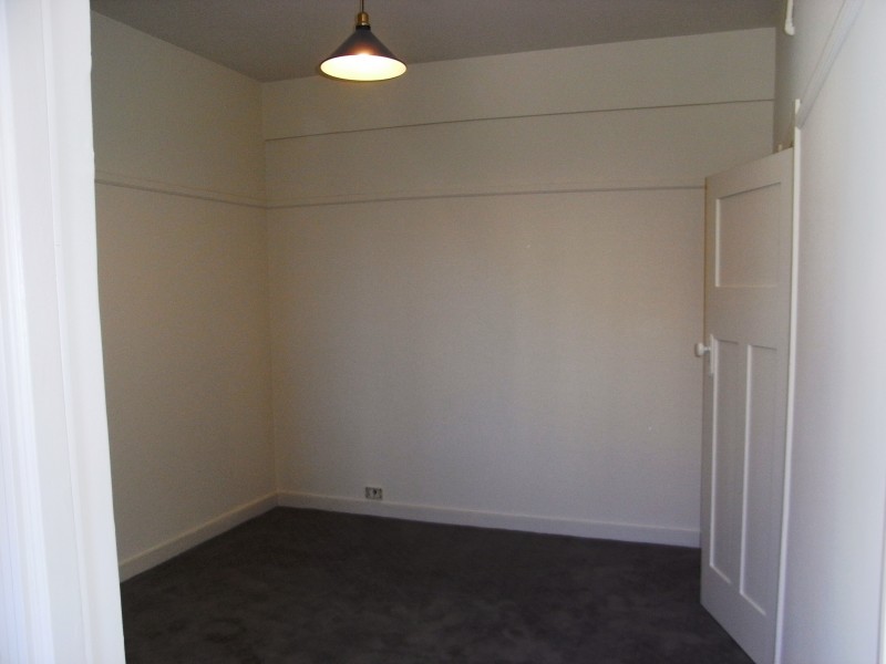 63/6 Stanley Street, East Sydney NSW 2010