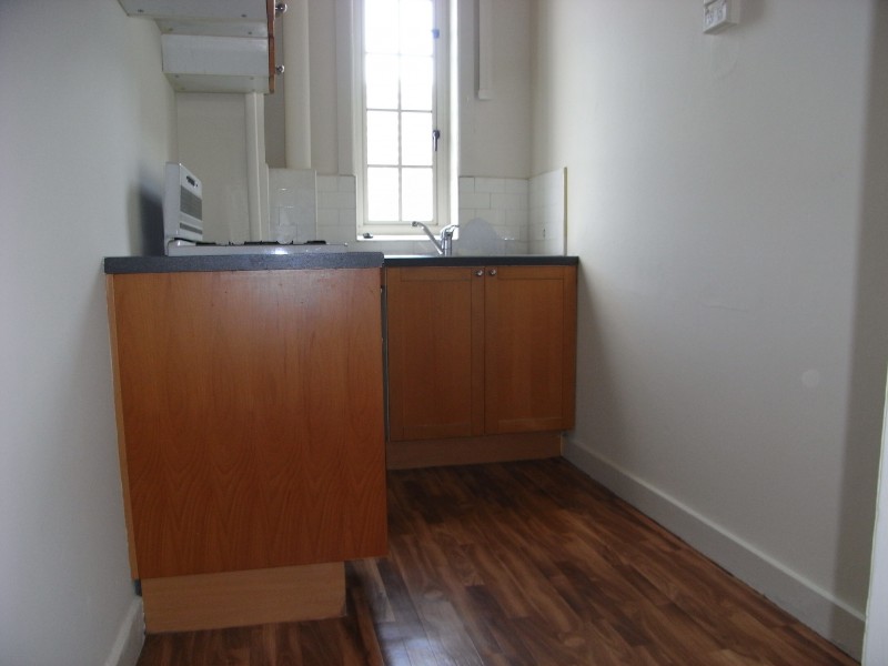 63/6 Stanley Street, East Sydney NSW 2010