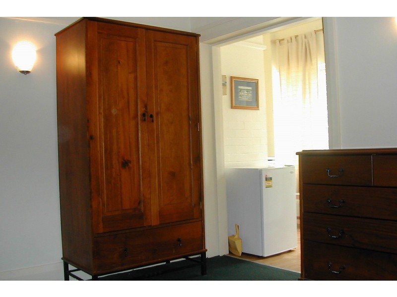 11/8B Hughes St, Potts Point NSW 2011