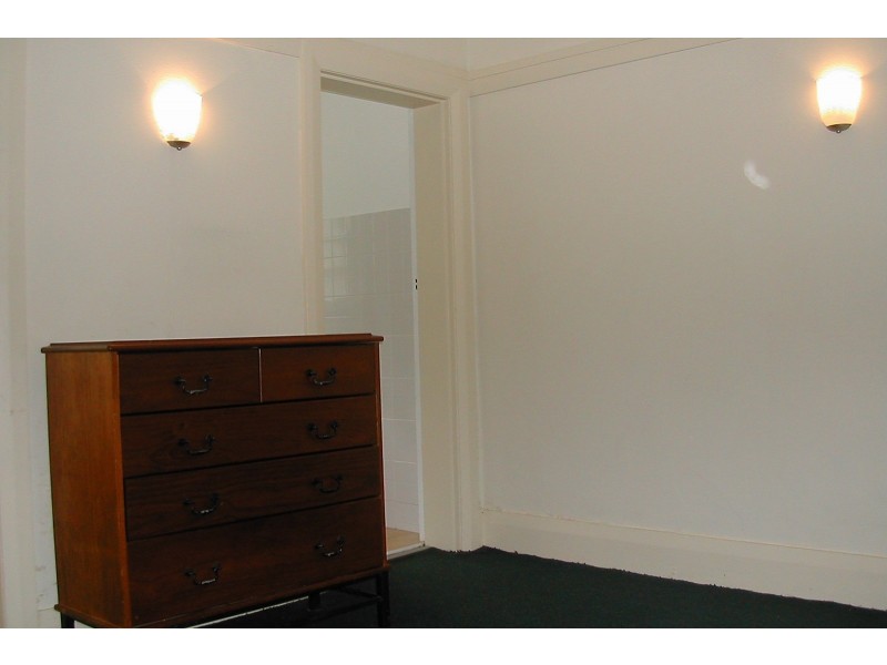 11/8B Hughes St, Potts Point NSW 2011